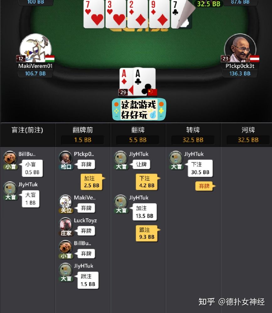 德扑圈248俱乐部